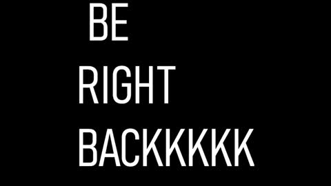 HERA online show from November 2025 09:26:02 PM