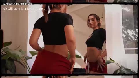 Hera and Giorgios NEXT SHOW Thursday 10 - 1530 Pacific time online show from October 2025 07:47:01 PM