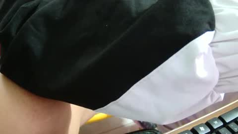 hera_supi online show from January 2026 01:41:01 AM