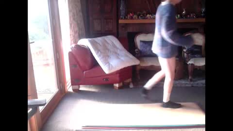 Snapshot of herakiss chatting on November 2025 08:02:01 PM herakiss online show from November 2025 08:02:01 PM