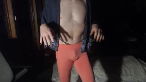 Snapshot of herakiss chatting on December 2025 11:30:02 AM herakiss online show from December 2025 11:30:02 AM