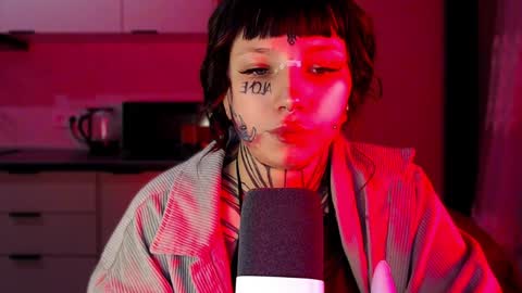 dirty Diana online show from January 2025 11:11:02 PM