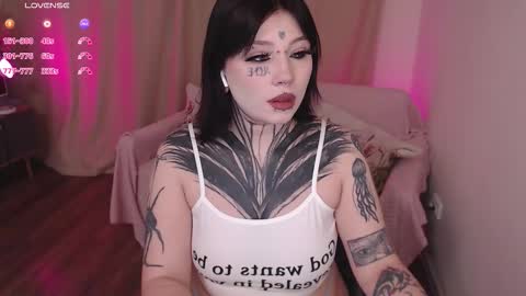 dirty Diana online show from March 2026 08:00:01 PM