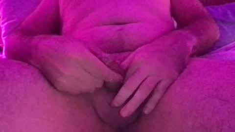 Her Beatiful Lips online show from April 2026 05:40:02 PM