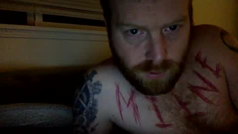 HerbertMac online show from January 2025 12:27:02 PM