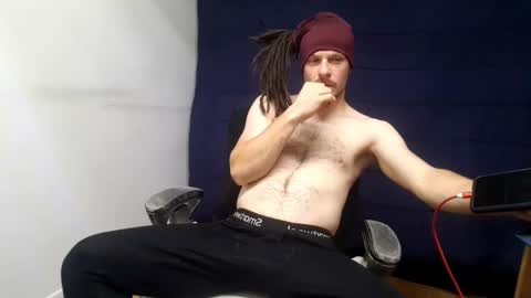 Snapshot of herbigo4 chatting on December 2024 03:25:01 AM herbigo88 snaap online show from December 2024 03:25:01 AM