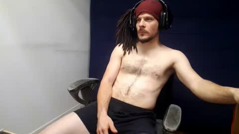 Snapshot of herbigo4 chatting on December 2024 10:47:01 PM herbigo88 snaap online show from December 2024 10:47:01 PM