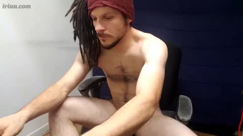 Snapshot of herbigo4 chatting on December 2024 04:16:02 AM herbigo88 snaap online show from December 2024 04:16:02 AM