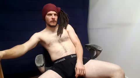 Snapshot of herbigo4 chatting on January 2025 06:47:02 AM herbigo88 snaap online show from January 2025 06:47:02 AM