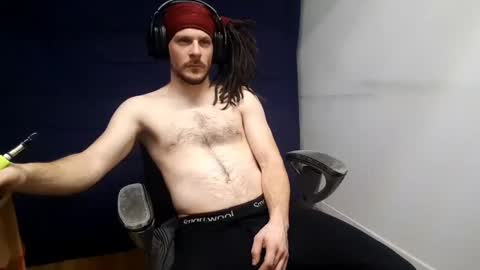 Snapshot of herbigo4 chatting on January 2025 09:16:01 PM herbigo88 snaap online show from January 2025 09:16:01 PM