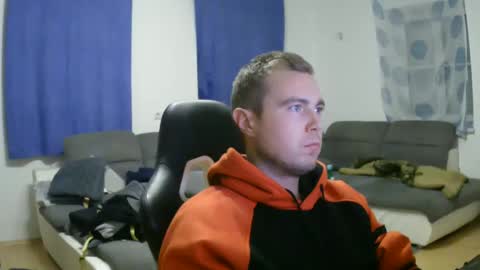 John Pearl online show from December 2024 05:20:02 PM