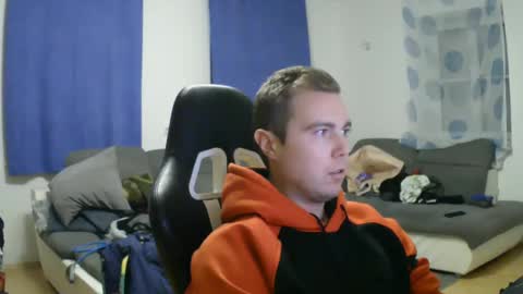 John Pearl online show from December 2024 06:05:01 PM