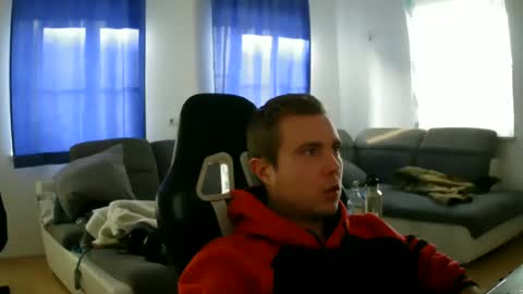 John Pearl online show from January 2025 11:27:01 AM