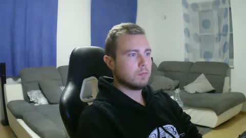 John Pearl online show from February 2025 10:20:01 PM