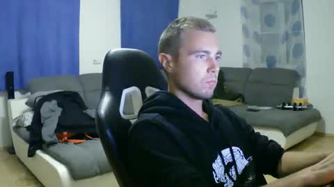 John Pearl online show from September 2025 05:51:01 PM