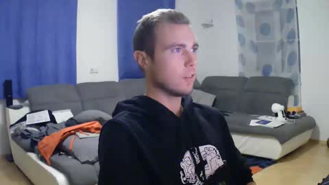 John Pearl online show from October 2025 08:43:02 PM