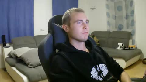 John Pearl online show from November 2025 04:31:02 PM