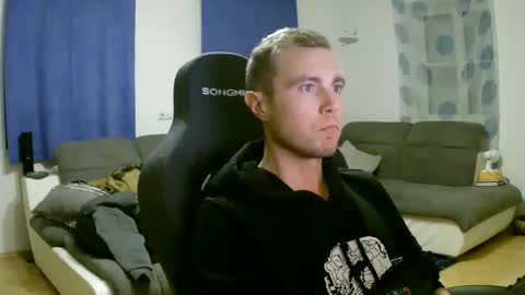 John Pearl online show from February 2026 07:32:02 PM