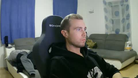 John Pearl online show from February 2026 07:48:01 PM