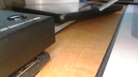 Herb online show from October 2025 07:19:01 AM