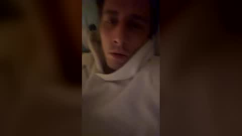 Snapshot of hercules0699 chatting on February 2026 08:02:01 AM DAWSONTHE2ND TWITCH online show from February 2026 08:02:01 AM