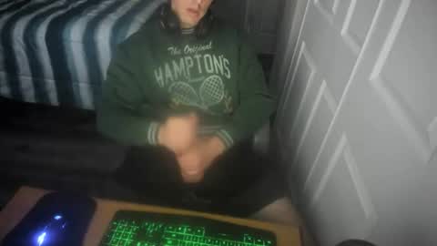 Snapshot of hercules0699 chatting on February 2026 12:21:01 AM DAWSONTHE2ND TWITCH online show from February 2026 12:21:01 AM