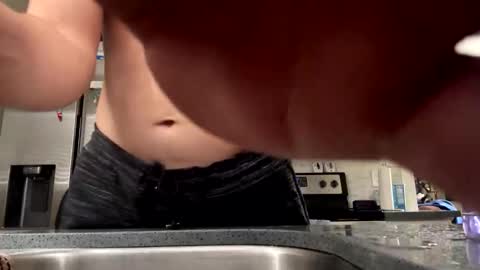 Snapshot of hercules0699 chatting on March 2026 09:10:01 PM DAWSONTHE2ND TWITCH online show from March 2026 09:10:01 PM