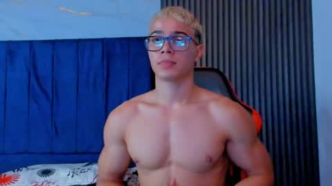 Hercules online show from April 2026 03:29:01 PM