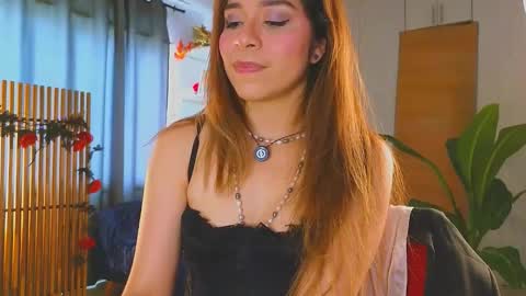 hercyqueen online show from March 2026 08:36:02 PM