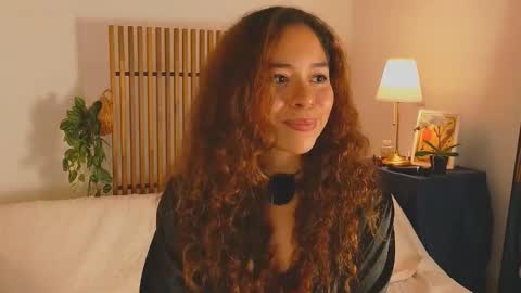 hercyqueen online show from April 2026 08:20:02 PM