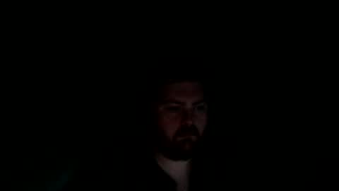 herderden online show from June 2026 08:33:02 PM