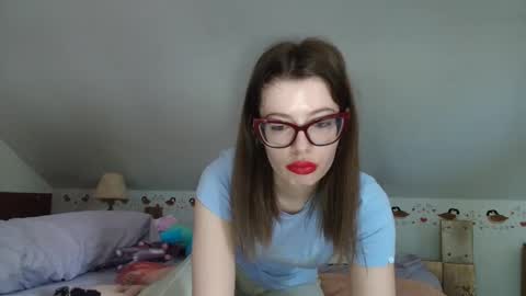 herdiaries4u online show from April 2026 05:40:01 PM