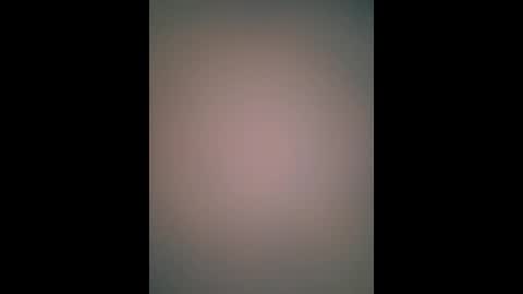 here4aquicky online show from April 2026 08:36:02 PM