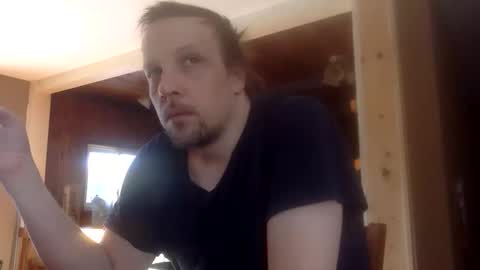 Snapshot of here_with_out_you chatting on February 2026 03:21:02 PM Jason online show from February 2026 03:21:02 PM