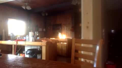 Snapshot of here_with_out_you chatting on February 2026 02:16:02 PM Jason online show from February 2026 02:16:02 PM