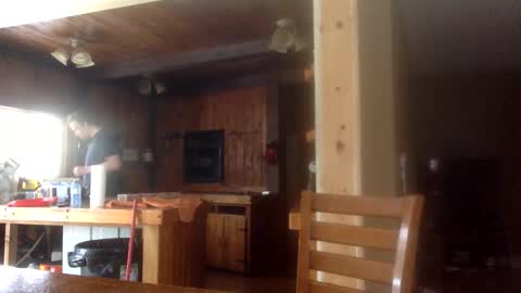 Snapshot of here_with_out_you chatting on February 2026 02:11:02 PM Jason online show from February 2026 02:11:02 PM