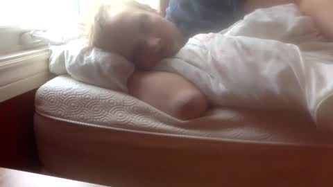 Snapshot of here_with_out_you chatting on February 2026 01:25:01 PM Jason online show from February 2026 01:25:01 PM