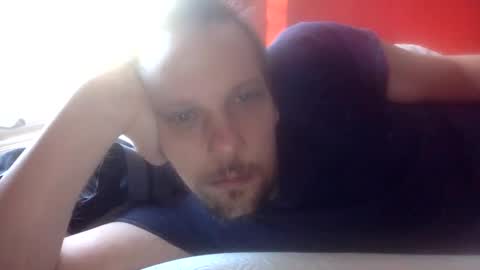 Snapshot of here_with_out_you chatting on February 2026 01:08:02 PM Jason online show from February 2026 01:08:02 PM