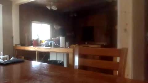 Snapshot of here_with_out_you chatting on February 2026 11:33:01 PM Jason online show from February 2026 11:33:01 PM