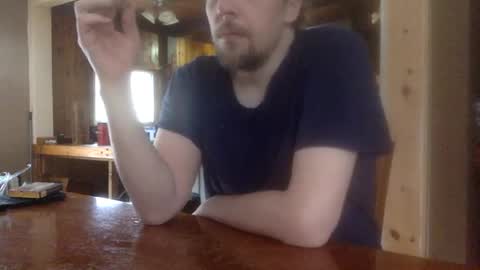 Snapshot of here_with_out_you chatting on February 2026 01:51:01 PM Jason online show from February 2026 01:51:01 PM