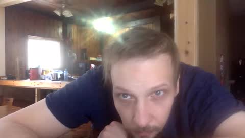 Snapshot of here_with_out_you chatting on February 2026 02:07:01 PM Jason online show from February 2026 02:07:01 PM