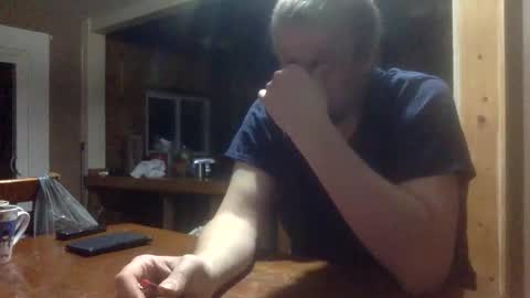 Snapshot of here_with_out_you chatting on February 2026 12:20:01 AM Jason online show from February 2026 12:20:01 AM