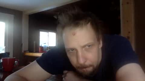 Snapshot of here_with_out_you chatting on March 2026 12:23:01 PM Jason online show from March 2026 12:23:01 PM