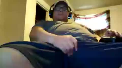 Snapshot of hereforbootyyy chatting on December 2024 05:18:02 PM Hereforbootyyyy online show from December 2024 05:18:02 PM