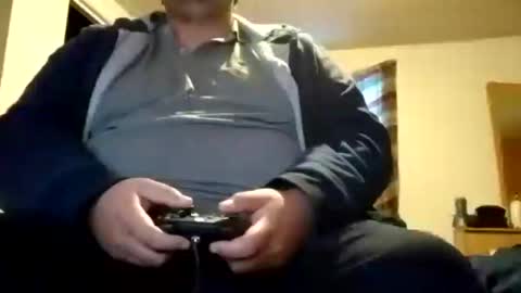 Snapshot of hereforbootyyy chatting on January 2025 01:11:02 PM Hereforbootyyyy online show from January 2025 01:11:02 PM