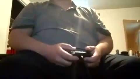 Snapshot of hereforbootyyy chatting on January 2025 02:19:01 PM Hereforbootyyyy online show from January 2025 02:19:01 PM