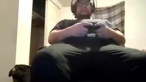 Snapshot of hereforbootyyy chatting on February 2025 11:42:02 AM Hereforbootyyyy online show from February 2025 11:42:02 AM