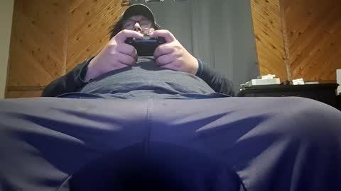 Snapshot of hereforbootyyy chatting on November 2025 12:27:02 PM Hereforbootyyyy online show from November 2025 12:27:02 PM