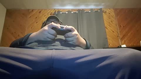 Snapshot of hereforbootyyy chatting on November 2025 05:57:01 PM Hereforbootyyyy online show from November 2025 05:57:01 PM