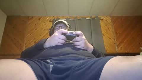 Snapshot of hereforbootyyy chatting on December 2025 12:20:01 PM Hereforbootyyyy online show from December 2025 12:20:01 PM